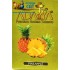 Табак Adalya Orange Pineapple (Апельсин-ананас) 50г Табак Adalya Orange Pineapple (Апельсин-ананас) 50г